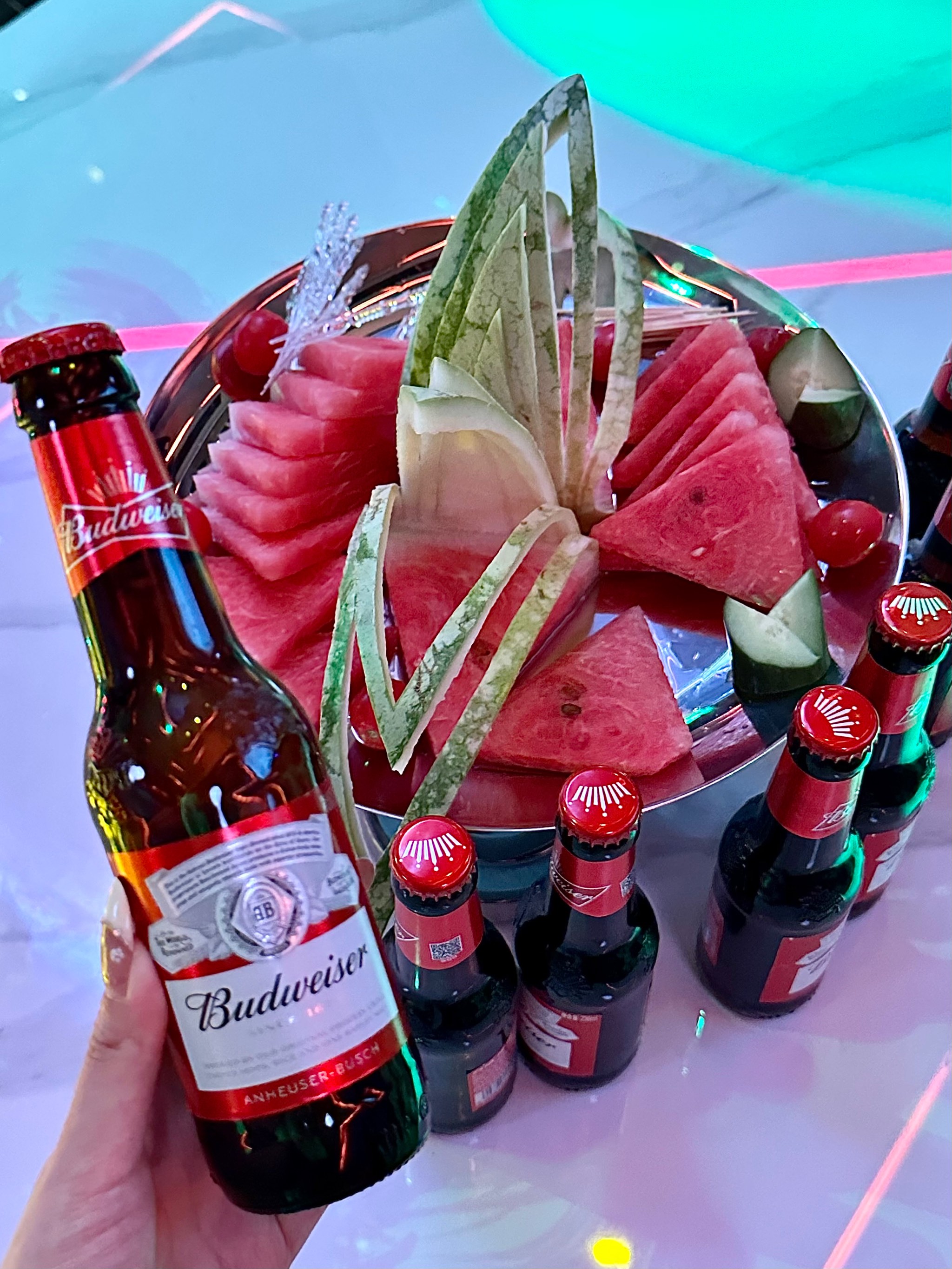 咸阳商务ktv最佳去处-永寿县ktv预定