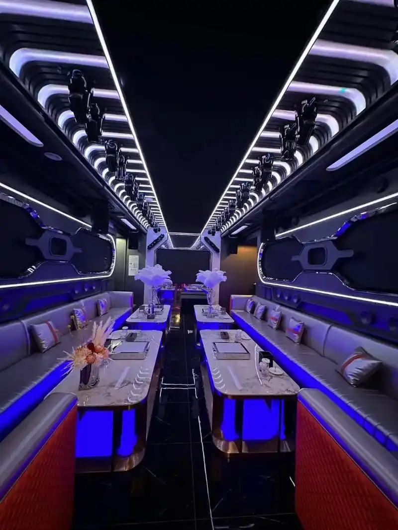 咸阳ktv订房性价比商务ktv推荐-永寿县ktv订房